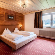 Hotel Alte Post, 法伊斯特瑙 — 照片 5