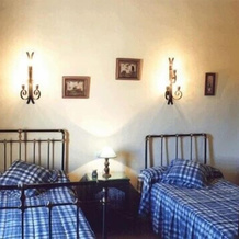 Casas Rurales Finca El Tornero, 阿拉塞纳 — 照片 3