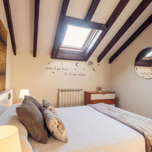 Apartamentos River Santander, Santander — photo 4