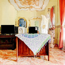 OYO 90307 Fj Alfaeyza Kost, Prabumulih — photo 4