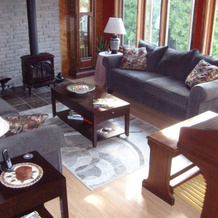 MellowOut B&B, Northern Bruce Peninsula — photo 2