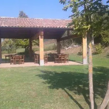 Locanda Valpietro, Urbania — photo 3