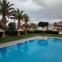 Hersonissos Maris Hotel, Hersonissos — photo 3