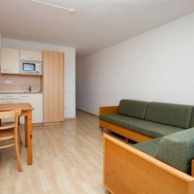 Ancora Salou Apartamentos, 萨洛 — 照片 4