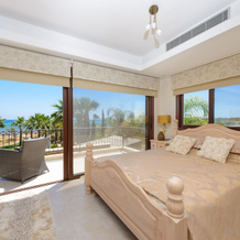 Villa Claudia, Ayia Napa — photo 5