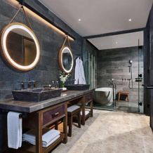 Andaz Bali, Sanur — photo 4