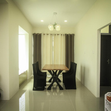 Sibu Swanhouse 2 (Three Storey Townhouse), Сибу — фото 2