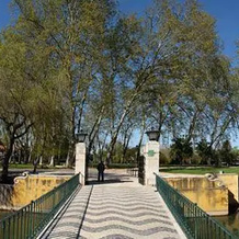 Estalagem de Santa Iria Hotel & Spa, 托马尔 — 照片 5