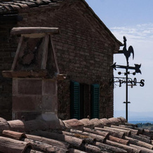 B&B Al Vecchio Forno, Montepulciano — photo 4