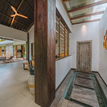 Kclub Ubud, Тегаллаланг — фото 2