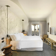 Radisson Blu Zaffron Resort, Santorini, Камари — фото 4