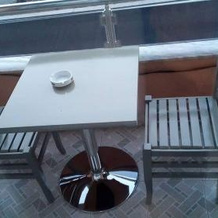 Hotel Unik, 波格拉德茨 — 照片 5