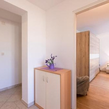 Apartment Adrijana, Рисика — фото 4