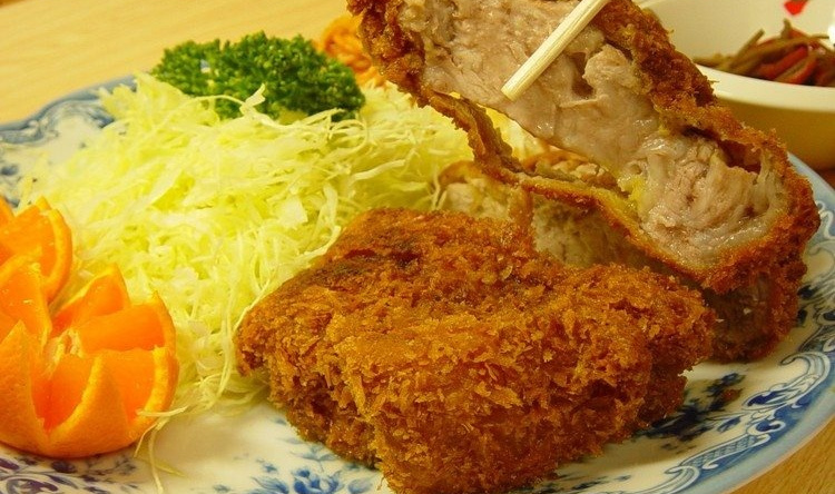 Tokyoan, Hitachiota — photo 1