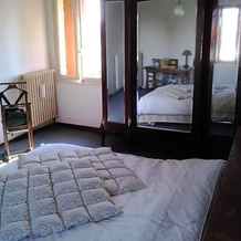 Casanoventa, Noventa Vicentina — photo 3
