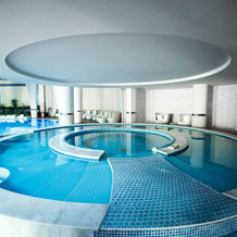 Calista Luxury Resort, Белек — фото 4