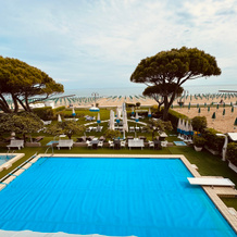Croce Di Malta, Lido di Jesolo — photo 3