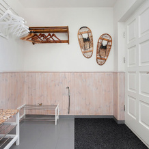 Fosssel Country House, Хверагерди — фото 3