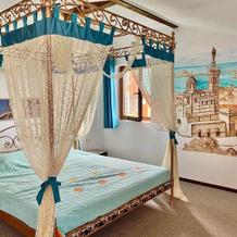 Espaniola Hotel, Solnechnogorskoe — photo 5