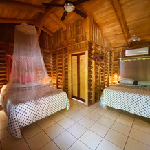 Cabañas Lamaite, Самара — фото 4