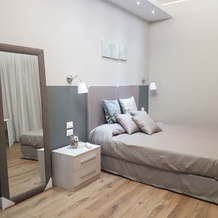 La Baita Del Re Resort, 奥塔维亚诺 — 照片 5