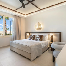 Kouros Palace Active Lifestyle Hotel, 马斯蒂查里 — 照片 3