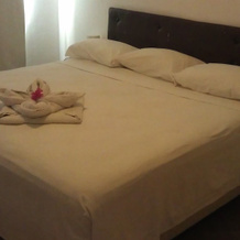 Hotel Tropicana Santo Domingo, 东圣多明各 — 照片 5