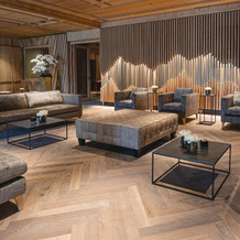 Parkhotel Egerner Höfe, 埃格恩 — 照片 2
