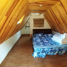 Ankroet Camp Da Lat, Lac Duong — photo 3