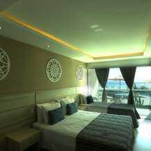 Paradiso Pero Praia Hotel, 卡布弗里乌 — 照片 3