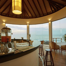 Dickwella Spa Resort, Dikwella — photo 2