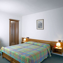 Albergo Antelao, 圣维托迪卡多雷 — 照片 2