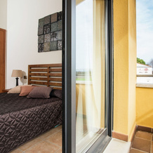Cozy Holiday Home in Urbanització Bon Relax With Pool, 邦雷拉克斯 — 照片 5