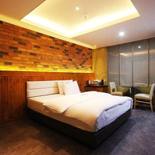 Cheongdo Car Self Check-in Motel, Hwayang-eup — photo 5
