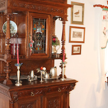 Holiday Home Siedlisko Maria II, 克鲁克兰基 — 照片 4