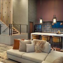 Omni Viking Lakes Hotel, 伊根 — 照片 3