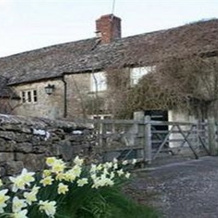 The Hare And Hounds, Киренчестер — фото 4