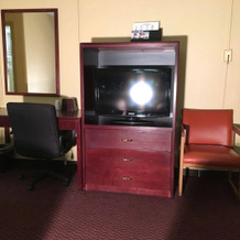 Glenstone Place Extended Stay, Springfield — photo 3