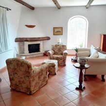 Villa With 6 Bedrooms in Provincia di Caserta, With Wonderful Mountain View, Private Pool, Furnished Garden, Ruviano — photo 5