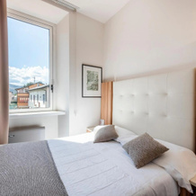 Hotel Asnigo, Cernobbio — photo 3
