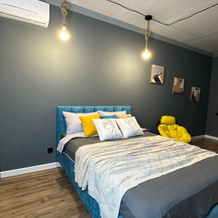 Studiya Loft Flat, 南城-2 — 照片 4