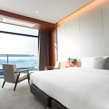Hotel JCS Yeosu, Yeosu — photo 2