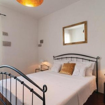 Holiday Home Put Rata Bb, Постира — фото 5