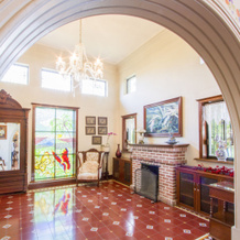 Hotel Posada Loma, 福尔廷德拉斯弗洛雷斯 — 照片 2