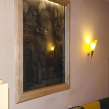 Hôtel Restaurant Des Lys, Ле-Кото — фото 4