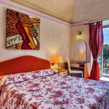 Hotel Miramare Noli, Noli — photo 5