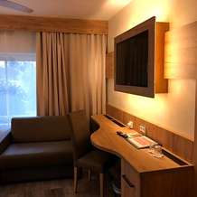 Landhaus Eden 3 Sterne Superior, 索尔陶 — 照片 4