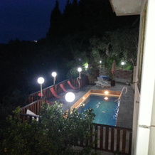 Villa Rosi, Naso — photo 4