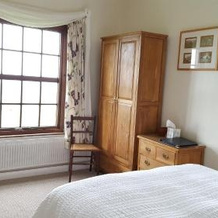 Caerhys B&B, St. David's And The Cathedral Close — фото 3