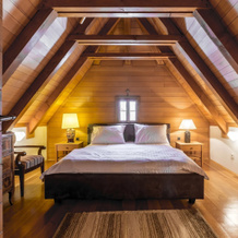 Fenomen Plitvice, Плитвица Село — фото 4